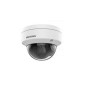 Kit de videovigilancia Hikvision - DS-7104NI-Q1/4P Grabadora SSD de 1 TB 2 domos de 2 megapíxeles Kit de videovigilancia Hikvision - DS-7104NI-Q1/4P Grabadora SSD de 1 TB 2 domos de 2 megapíxeles