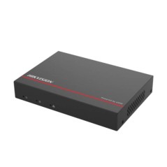 registratore DS-7104NI-Q1/4P