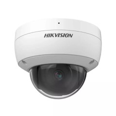 HIKVISION DS-2CD1123G0E-I - Vandal-proof 2MP IP Dome
