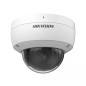 HIKVISION DS-2CD1123G0E-I – Vandalensicherer 2-MP-IP-Dome HIKVISION DS-2CD1123G0E-I – Vandalensicherer 2-MP-IP-Dome