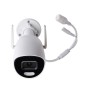 Delta Dore Tycam Guard - Tycam Guard 6417017 caméra de sécurité extérieure connectée smartphone Delta Dore Tycam Guard - Tycam Guard 6417017 caméra de sécurité extérieure connectée smartphone