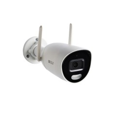 Delta Dore Tycam Guard - Telecamera di sicurezza per esterni connessa Tycam Guard 6417017