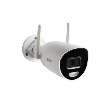 Delta Dore Tycam Guard - Telecamera di sicurezza per esterni connessa Tycam Guard 6417017