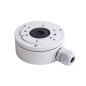 Delta Dore BRE 6417019 - Caja de conexión impermeable para cámara Tycam Guard