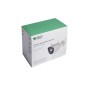 Delta Dore Tycam Guard 6417020 - Pack 2 Cámaras Tycam Guard 6417017 Outdoor Connected Delta Dore Tycam Guard 6417020 - Pack 2 Cámaras Tycam Guard 6417017 Outdoor Connected