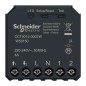Wiser CCT5015-0002W - Module volet roulant Zigbee