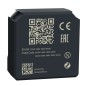 Wiser CCT50150002W - Modulo tapparella Zigbee
