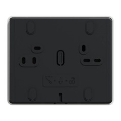 Zigbee Generation 2 WIFI Gateway