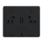 Wiser CCT501801 - Zigbee Generation 2 WIFI Gateway Wiser CCT501801 - Zigbee Generation 2 WIFI Gateway