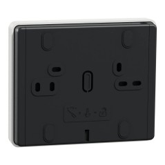 Wiser CCT501801 - Passerelle WIFI Zigbee Génération 2