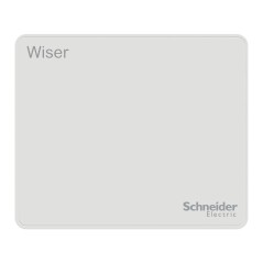 Wiser CCT501801 - Gateway WIFI Zigbee Generazione 2
