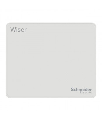 WIser CCTFR6310 - WiFi Zigbee gateway