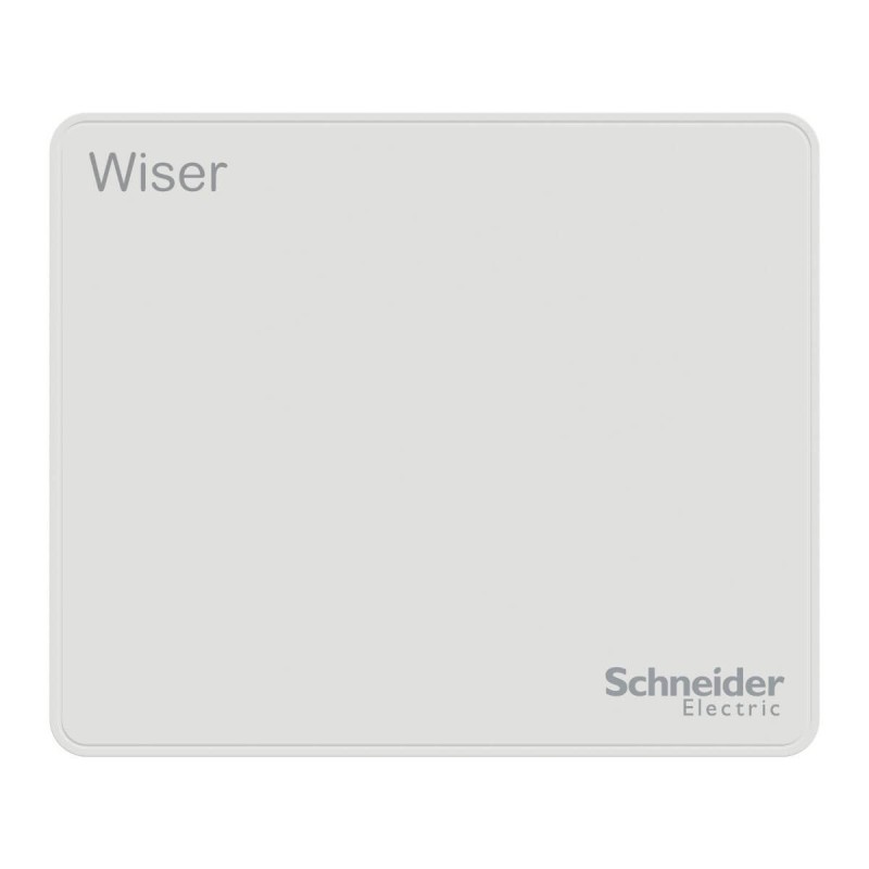 Wiser CCT501801 - Zigbee Generation 2 WIFI Gateway Wiser CCT501801 - Zigbee Generation 2 WIFI Gateway