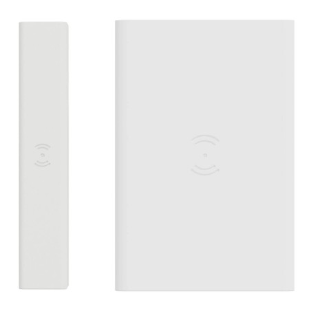 Wiser CCT591012 - Detektor für Fenstertüröffnung