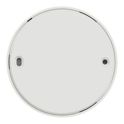 Wiser CCT595012 - Motion and Brightness Detector