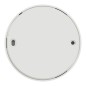 Wiser CCT595012 - Detector de movimiento y brillo