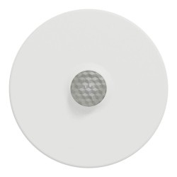 Wiser CCT595012 - Motion and Brightness Detector