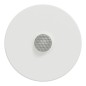 Wiser CCT595012 - Détecteur mouvement et luminosité Wiser CCT595012 - Détecteur mouvement et luminosité