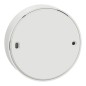Wiser CCT595012 - Détecteur mouvement et luminosité Wiser CCT595012 - Détecteur mouvement et luminosité