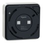 Wiser CCT599002 - Smoke Detector Wiser CCT599002 - Smoke Detector