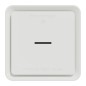 Wiser CCT599002 - Smoke Detector Wiser CCT599002 - Smoke Detector
