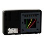 Wiser CCTFR6002 - 2 Channel Boiler Actuator