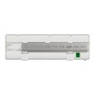 Wiser CCTFR6002 - 2 Channel Boiler Actuator
