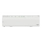 Wiser CCTFR6002 - 2 Channel Boiler Actuator