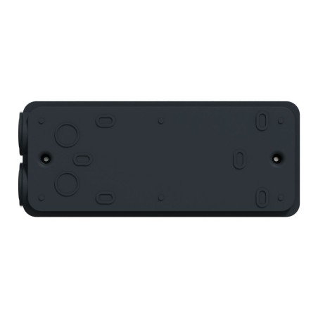 Wiser CCTFR6700 - Actionneur chauffage électrique 16A Fil pilote Zigbee