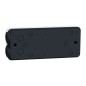Wiser CCTFR6700 - Actionneur chauffage électrique 16A Fil pilote Zigbee