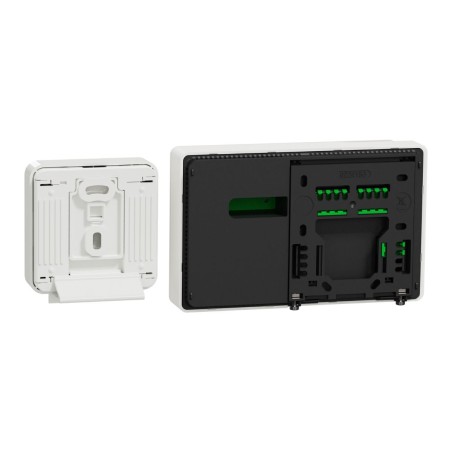 SCHNEIDER CCTFR6901 - Pack termostato caldera conectada
