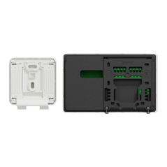 SCHNEIDER WISER CCTFR6901 - Pacchetto termostato collegato alla caldaia