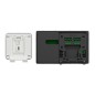 SCHNEIDER CCTFR6901 - Termostato caldaia collegato pack