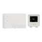 SCHNEIDER CCTFR6901 - Connected boiler thermostat pack SCHNEIDER CCTFR6901 - Connected boiler thermostat pack