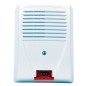 ALTEC Sirus - Außenalarmsirene SIRUS + 1 Batterie 12V2.2AH ALTEC Sirus - Außenalarmsirene SIRUS + 1 Batterie 12V2.2AH