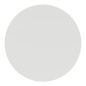 SCHNEIDER ELECTRIC - WHITE finishing button for ODACE switch