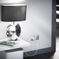Somfy 1822617 - Prise télécommandée ON OFF IO Somfy 1822617 - Prise télécommandée ON OFF IO