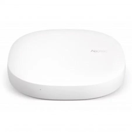 Aeotec Smart Home Hub - Smarthings box domotique