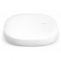 Aeotec Smart Home Hub - Box domotico Smartthings