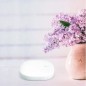 Aeotec Smart Home Hub - Box domotico Smartthings