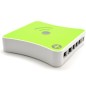 Eedomus más - Cuadro de automatización del hogar Eedomus más Eedomus más - Cuadro de automatización del hogar Eedomus más