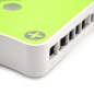 Eedomus mehr - home-automation-Box Eedomus mehr Eedomus mehr - home-automation-Box Eedomus mehr