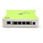Eedomus mehr - home-automation-Box Eedomus mehr Eedomus mehr - home-automation-Box Eedomus mehr