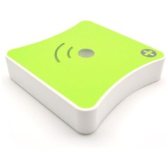 Eedomus Più Eedomus Più casella di home automation