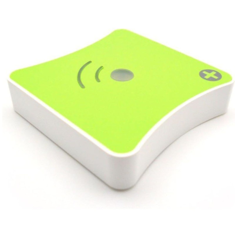 Eedomus mehr - home-automation-Box Eedomus mehr Eedomus mehr - home-automation-Box Eedomus mehr