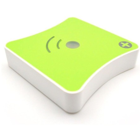 Eedomus Más - Eedomus cuadro Más de automatización del hogar