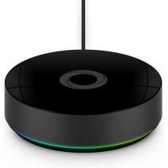 Hogareño cuadro de automatización del hogar