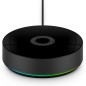 Homey Pro 3 - Homey box domotique multi-protocole