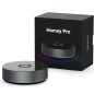 Homey box domotique