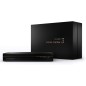 Fibaro Home Center 3 - Box domotique Home Center 3 Z-Wave Plus Zigbee Fibaro Home Center 3 - Box domotique Home Center 3 Z-Wave Plus Zigbee